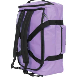 Sac De Voyage<Eastpak Duffel Tarp Duffl'r S Tarp Petal