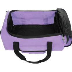 Sac De Voyage<Eastpak Duffel Tarp Duffl'r S Tarp Petal