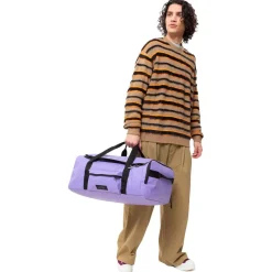 Sac De Voyage<Eastpak Duffel Tarp Duffl'r S Tarp Petal