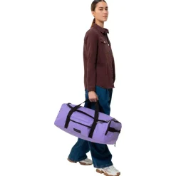 Sac De Voyage<Eastpak Duffel Tarp Duffl'r S Tarp Petal