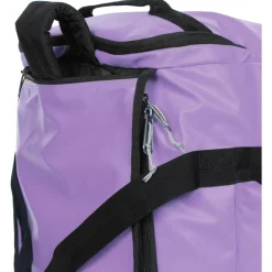Sac De Voyage<Eastpak Duffel Tarp Duffl'r S Tarp Petal
