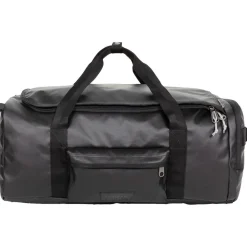New Duffel Tarp Duffl'r S Tarp Black Sac De Voyage