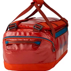 Sac De Voyage<Gregory Duffel Alpaca 40 Redrock