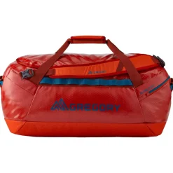Clearance Duffel Alpaca 60 Redrock Sac De Voyage