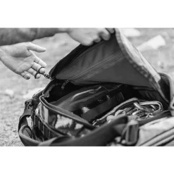 Clearance Duffel Alpaca 60 Redrock Sac De Voyage