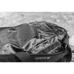 Clearance Duffel Alpaca 60 Redrock Sac De Voyage