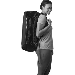 Clearance Duffel Alpaca 60 Redrock Sac De Voyage