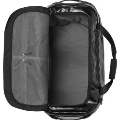 Clearance Duffel Alpaca 60 Redrock Sac De Voyage