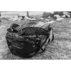 Clearance Duffel Alpaca 60 Redrock Sac De Voyage