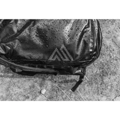 Clearance Duffel Alpaca 60 Redrock Sac De Voyage