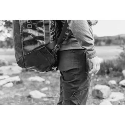 Clearance Duffel Alpaca 60 Redrock Sac De Voyage