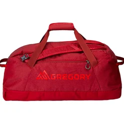 Sale Duffel Supply 65 Bloodstone Sac De Voyage