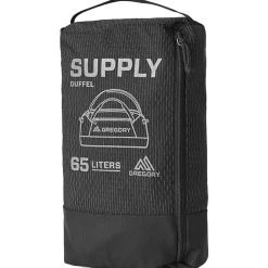 Sale Duffel Supply 65 Bloodstone Sac De Voyage