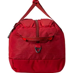 Sac De Voyage<Gregory Duffel Supply 40 Bloodstone