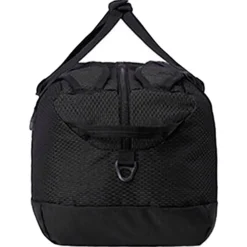 Discount Duffel Supply 40 Obsidian Black Sac De Voyage