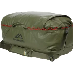 Best Duffel Indus Duffel 50L Beech Sac De Voyage