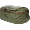 Hot Duffel Indus Duffel 35L Beech Sac De Voyage
