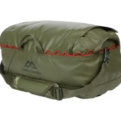 Hot Duffel Indus Duffel 35L Beech Sac De Voyage