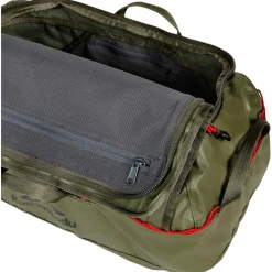 Hot Duffel Indus Duffel 35L Beech Sac De Voyage