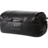 Sac De Voyage<Kathmandu Duffel Indus Duffel 50L Black