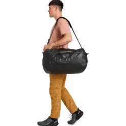 Sac De Voyage<Kathmandu Duffel Indus Duffel 50L Black