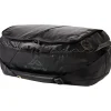 Sac De Voyage<Kathmandu Duffel Indus Duffel 35L Black