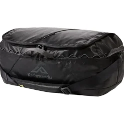 Sac De Voyage<Kathmandu Duffel Indus Duffel 35L Black