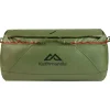 Sac De Voyage<Kathmandu Duffel Indus Duffel 90L Beech