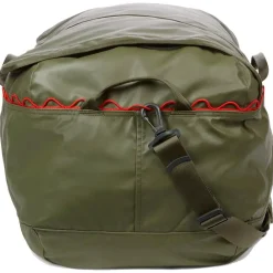 Sac De Voyage<Kathmandu Duffel Indus Duffel 90L Beech