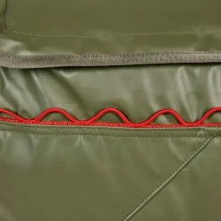 Sac De Voyage<Kathmandu Duffel Indus Duffel 90L Beech