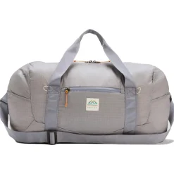 Sac De Voyage<Kathmandu Duffel Pack&Go Duffel 30L Light Haze
