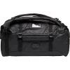 Sac De Voyage<Oakley Duffel Road Trip Rc Duffle 50L Blackout