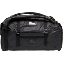 Sac De Voyage<Oakley Duffel Road Trip Rc Duffle 50L Blackout