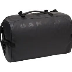 Sac De Voyage<Oakley Duffel Road Trip Rc Duffle 50L Blackout