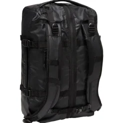 Sac De Voyage<Oakley Duffel Road Trip Rc Duffle 50L Blackout