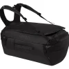 Best Duffel Transporter Duffel 40 Raven Black Black Sac De Voyage