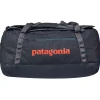 Duffel Bag|Sac De Voyage<Patagonia Duffel Black Hole Duffel 100L Smolder Blue