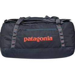Duffel Bag|Sac De Voyage<Patagonia Duffel Black Hole Duffel 100L Smolder Blue