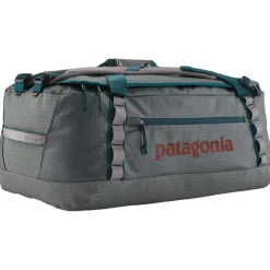 Duffel Bag|Sac De Voyage<Patagonia Duffel Black Hole Duffel 55L Noble Grey
