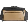 Hot Duffel Wildpath Duffle 55L Black Sac De Voyage