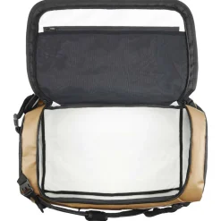 Clearance Duffel Wildpath Duffle 40L Black Sac De Voyage|Duffel Bag