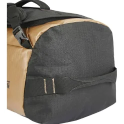 Clearance Duffel Wildpath Duffle 40L Black Sac De Voyage|Duffel Bag