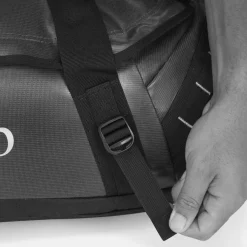 Online Duffel Expedition Kitbag II 50 Blue Sac De Voyage