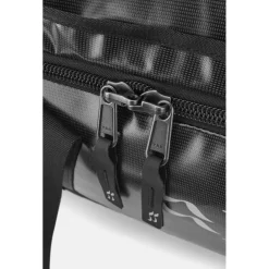 Online Duffel Expedition Kitbag II 50 Blue Sac De Voyage
