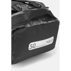 Online Duffel Expedition Kitbag II 50 Blue Sac De Voyage