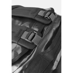Sac De Voyage<RAB Duffel Expedition Kitbag II 50 Red Clay