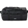Duffel Search Duffle 45L Icons Midnight Sac De Voyage