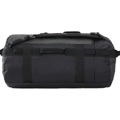 Duffel Search Duffle 45L Icons Midnight Sac De Voyage