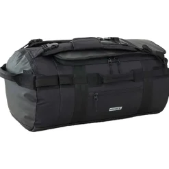 Duffel Search Duffle 45L Icons Midnight Sac De Voyage