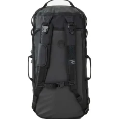 Duffel Search Duffle 45L Icons Midnight Sac De Voyage